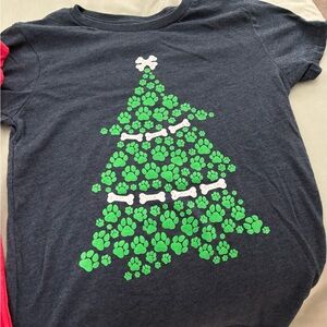 Brand new (only tried on)